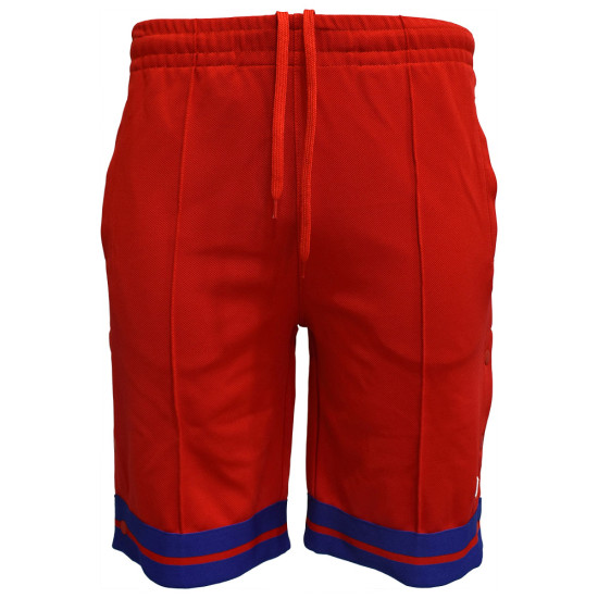 Russell Athletic Ανδρικό σορτς Russell Athletic Ανδρικό σορτς